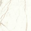 Лаппатированный Atlas Concorde Marvel Shine Marvel Calacatta Imperiale 37,5x75 Lappato — фото 2