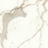 Лаппатированный Atlas Concorde Marvel Shine Marvel Calacatta Imperiale 37,5x75 Lappato — фото 3