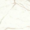 Лаппатированный Atlas Concorde Marvel Shine Marvel Calacatta Imperiale 37,5x75 Lappato — фото 5