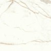 Напольная Atlas Concorde Marvel Shine Marvel Calacatta Prestigio 37,5x75 Lappato — фото 2