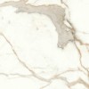 Напольная Atlas Concorde Marvel Shine Marvel Calacatta Prestigio 37,5x75 Lappato — фото 3