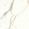 Напольная Atlas Concorde Marvel Shine Marvel Calacatta Prestigio 37,5x75 Lappato — фото 4