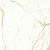 Напольная Atlas Concorde Marvel Shine Marvel Calacatta Prestigio 37,5x75 Lappato — фото 5