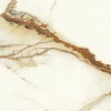 Напольная Atlas Concorde Marvel Shine Marvel Statuario Supremo 37,5x75 Lappato — фото 2