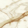 Напольная Atlas Concorde Marvel Shine Marvel Statuario Supremo 37,5x75 Lappato — фото 4