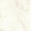 Напольная Atlas Concorde Marvel Shine Marvel Calacatta Delicato 30x60 Silk — фото 2
