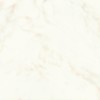 Напольная Atlas Concorde Marvel Shine Marvel Calacatta Delicato 30x60 Silk — фото 3
