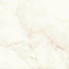 Напольная Atlas Concorde Marvel Shine Marvel Calacatta Delicato 30x60 Silk — фото 5
