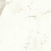 Напольная Atlas Concorde Marvel Shine Marvel Calacatta Prestigio 30x60 Silk — фото 2