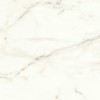 Напольная Atlas Concorde Marvel Shine Marvel Calacatta Prestigio 30x60 Silk — фото 3