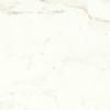 Напольная Atlas Concorde Marvel Shine Marvel Calacatta Prestigio 30x60 Silk — фото 4
