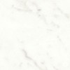 Напольная Atlas Concorde Marvel Shine Marvel Statuario Supremo 30x60 Silk — фото 2