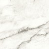 Напольная Atlas Concorde Marvel Shine Marvel Statuario Supremo 30x60 Silk — фото 4