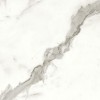 Напольная Atlas Concorde Marvel Shine Marvel Statuario Supremo 30x60 Silk — фото 5