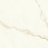Напольная Atlas Concorde Marvel Shine Marvel Calacatta Imperiale 30x60 Silk — фото 2