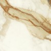 Напольная Atlas Concorde Marvel Shine Marvel Calacatta Imperiale 30x60 Silk — фото 3