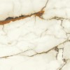 Напольная Atlas Concorde Marvel Shine Marvel Calacatta Imperiale 30x60 Silk — фото 4