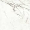 Керамическая Atlas Concorde Marvel Shine Marvel Statuario Supremo 75x150 Lp Macchia Aperta — фото 2