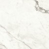 Керамическая Atlas Concorde Marvel Shine Marvel Statuario Supremo 75x150 Lp Macchia Aperta — фото 4
