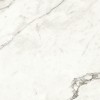 Керамическая Atlas Concorde Marvel Shine Marvel Statuario Supremo 75x150 Lp Macchia Aperta — фото 6