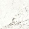 Керамическая Atlas Concorde Marvel Shine Marvel Statuario Supremo 75x150 Lp Macchia Aperta — фото 8