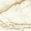 Керамическая Atlas Concorde Marvel Shine Marvel Calacatta Imperiale 75x150 Lp Macchia Aperta — фото 2