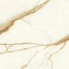 Керамическая Atlas Concorde Marvel Shine Marvel Calacatta Imperiale 75x150 Lp Macchia Aperta — фото 3