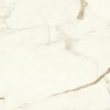 Керамическая Atlas Concorde Marvel Shine Marvel Calacatta Imperiale 75x150 Lp Macchia Aperta — фото 4