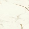 Керамическая Atlas Concorde Marvel Shine Marvel Calacatta Imperiale 75x150 Lp Macchia Aperta — фото 6