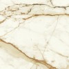 Керамическая Atlas Concorde Marvel Shine Marvel Calacatta Imperiale 75x150 Lp Macchia Aperta — фото 8