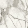 Керамическая Atlas Concorde Marvel Shine Marvel Statuario Supremo Scenic Bookm A Lp 120x278 — фото 2
