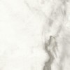 Керамическая Atlas Concorde Marvel Shine Marvel Statuario Supremo Scenic Bookm A Lp 120x278 — фото 6