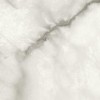 Керамическая Atlas Concorde Marvel Shine Marvel Statuario Supremo Scenic Bookm A Lp 120x278 — фото 7