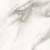 Керамическая Atlas Concorde Marvel Shine Marvel Statuario Supremo Scenic Bookm B Lp 120x278 — фото 11