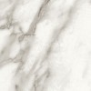 Керамическая Atlas Concorde Marvel Shine Marvel Statuario Supremo Scenic Bookm B Lp 120x278 — фото 12