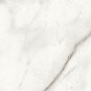 Керамическая Atlas Concorde Marvel Shine Marvel Statuario Supremo Scenic Bookm B Lp 120x278 — фото 13