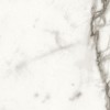 Керамическая Atlas Concorde Marvel Shine Marvel Statuario Supremo Scenic Bookm B Lp 120x278 — фото 16
