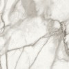 Керамическая Atlas Concorde Marvel Shine Marvel Statuario Supremo Scenic Bookm B Lp 120x278 — фото 17