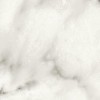 Керамическая Atlas Concorde Marvel Shine Marvel Statuario Supremo Scenic Bookm B Lp 120x278 — фото 18