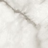 Керамическая Atlas Concorde Marvel Shine Marvel Statuario Supremo Scenic Bookm B Lp 120x278 — фото 3