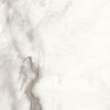 Керамическая Atlas Concorde Marvel Shine Marvel Statuario Supremo Scenic Bookm B Lp 120x278 — фото 4