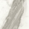 Керамическая Atlas Concorde Marvel Shine Marvel Statuario Supremo Scenic Bookm B Lp 120x278 — фото 5