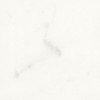 Керамическая Atlas Concorde Marvel Shine Marvel Statuario Supremo Scenic Bookm B Lp 120x278 — фото 7