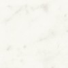 Керамическая Atlas Concorde Marvel Shine Marvel Statuario Supremo Scenic Bookm B Lp 120x278 — фото 8