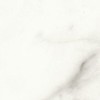 Керамическая Atlas Concorde Marvel Shine Marvel Statuario Supremo Scenic Bookm B Lp 120x278 — фото 10