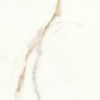 Керамическая Atlas Concorde Marvel Shine Marvel Calacatta Prestigio Scenic Bookm A Lp 120x278 — фото 11