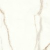 Керамическая Atlas Concorde Marvel Shine Marvel Calacatta Prestigio Scenic Bookm A Lp 120x278 — фото 13