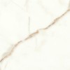 Керамическая Atlas Concorde Marvel Shine Marvel Calacatta Prestigio Scenic Bookm A Lp 120x278 — фото 14