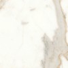 Керамическая Atlas Concorde Marvel Shine Marvel Calacatta Prestigio Scenic Bookm A Lp 120x278 — фото 15