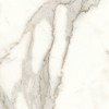 Керамическая Atlas Concorde Marvel Shine Marvel Calacatta Prestigio Scenic Bookm A Lp 120x278 — фото 17